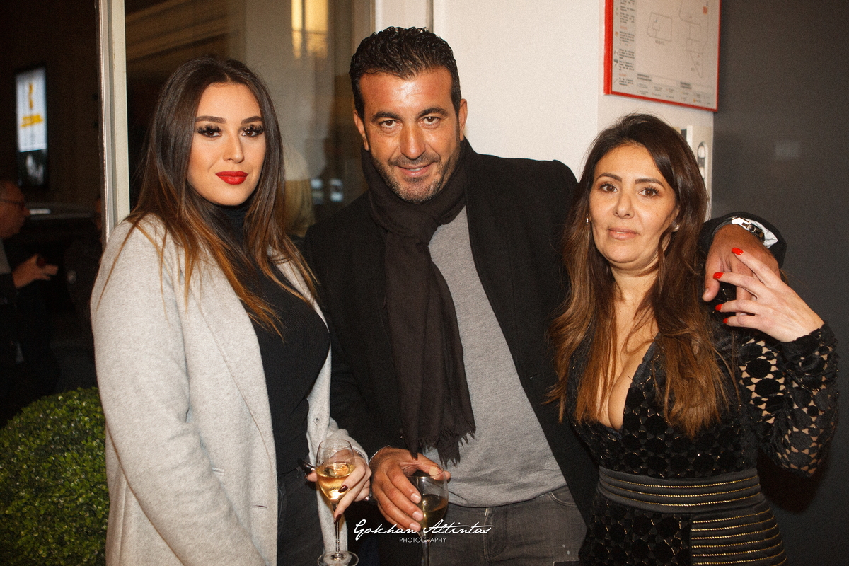 Gokhan Altintas Photography - 281119 - 203520-3.jpg