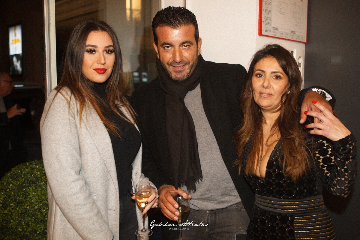 Gokhan Altintas Photography - 281119 - 203520-4.jpg