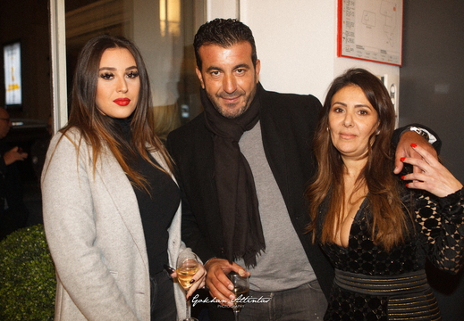Gokhan Altintas Photography - 281119 - 203520