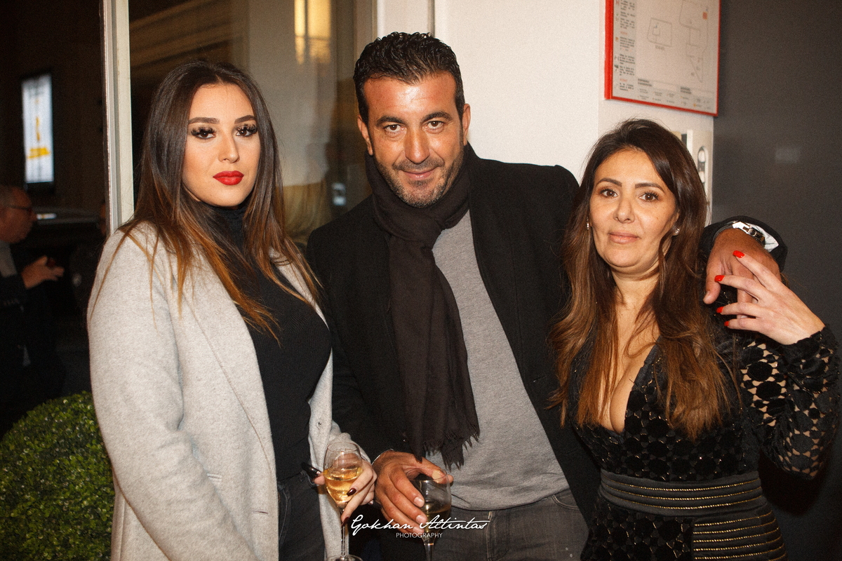 Gokhan Altintas Photography - 281119 - 203520.jpg
