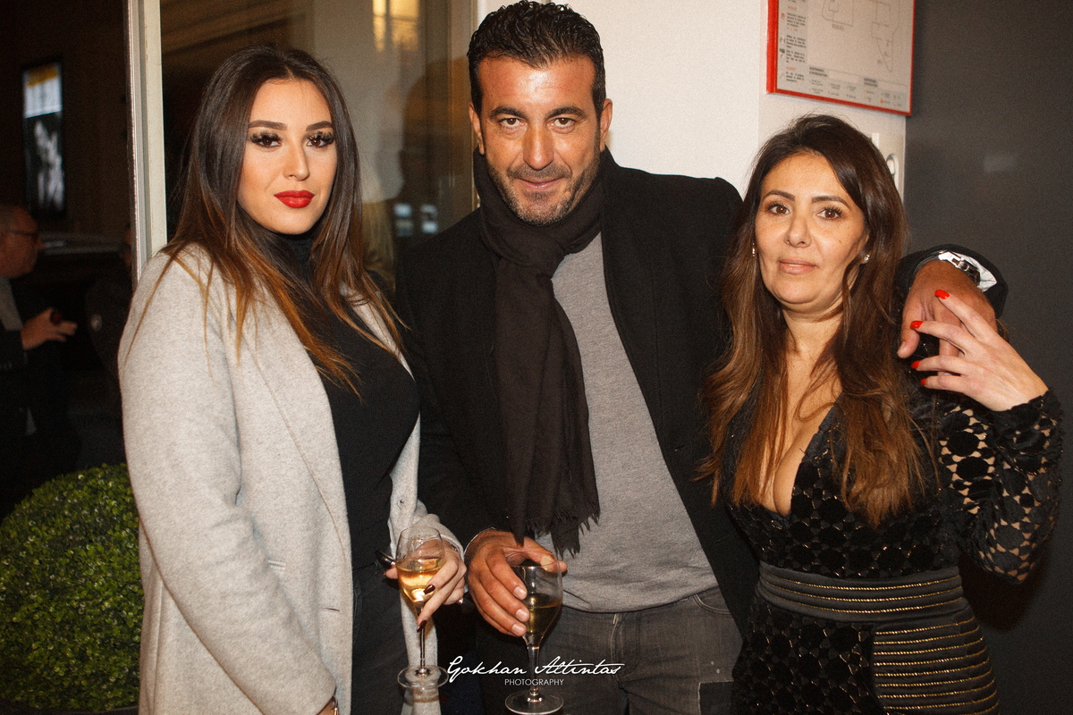 Gokhan Altintas Photography - 281119 - 203521-3.jpg
