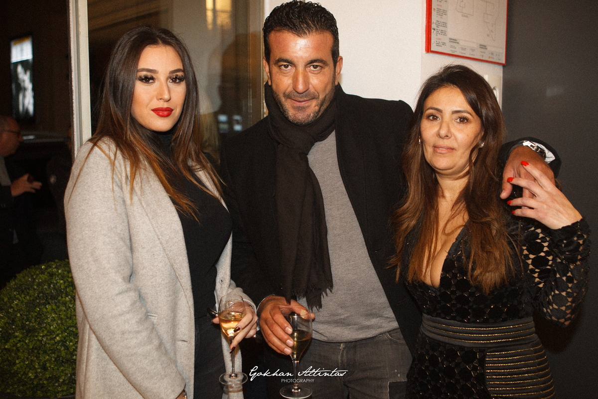 Gokhan Altintas Photography - 281119 - 203521-4.jpg