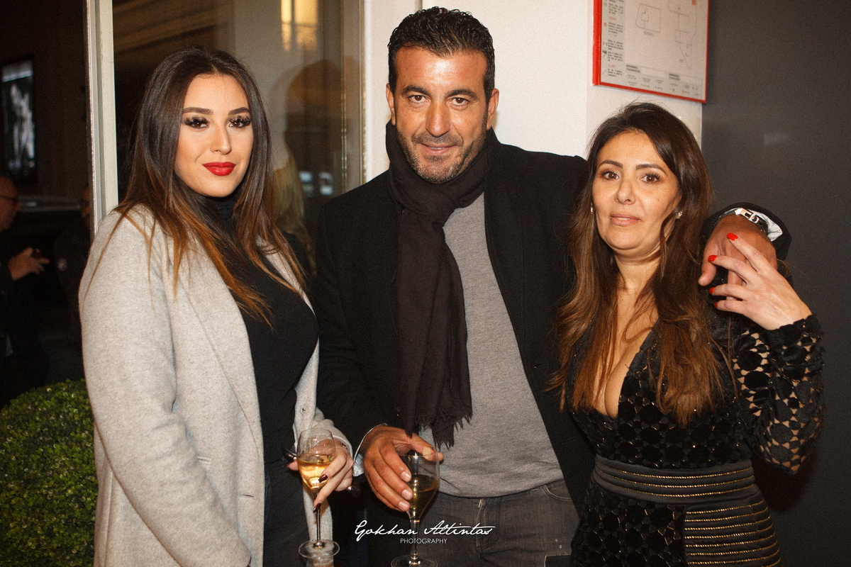 Gokhan Altintas Photography - 281119 - 203521-6.jpg