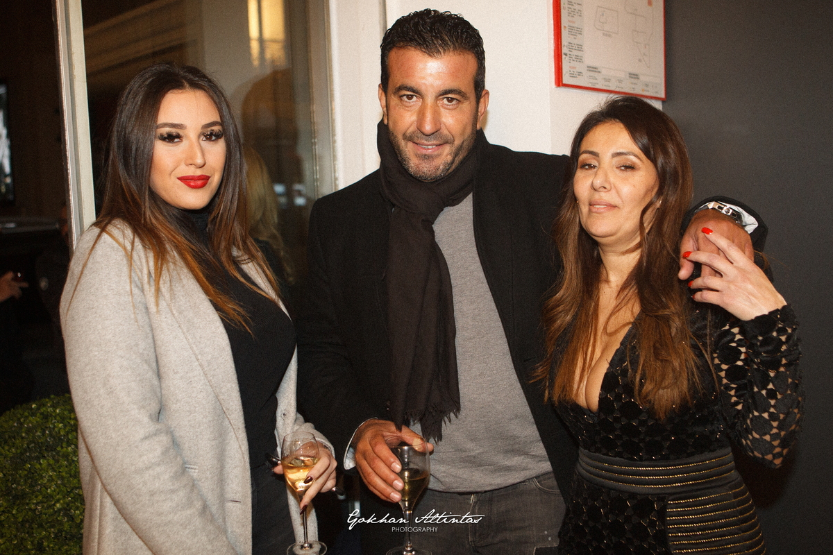 Gokhan Altintas Photography - 281119 - 203522-2.jpg