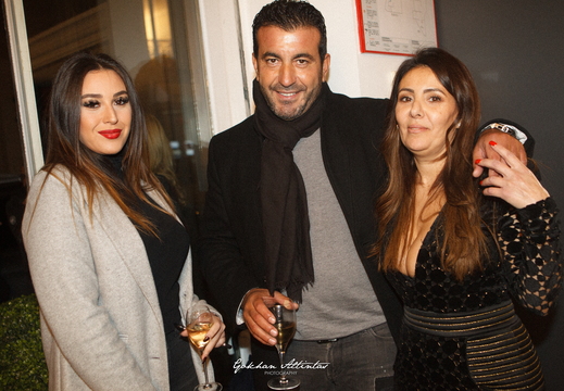 Gokhan Altintas Photography - 281119 - 203522-4