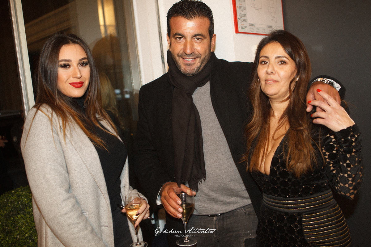 Gokhan Altintas Photography - 281119 - 203522-4.jpg