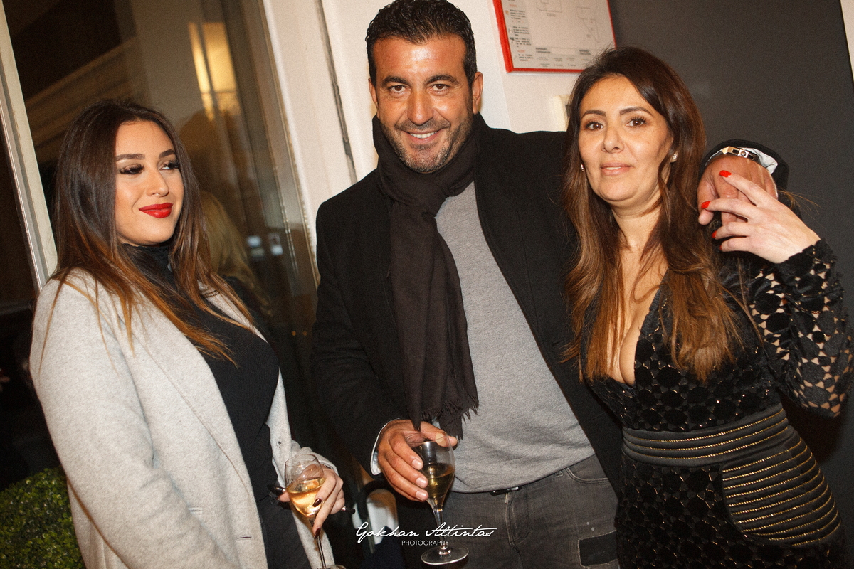 Gokhan Altintas Photography - 281119 - 203522-6.jpg