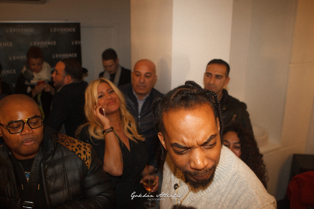 Gokhan Altintas Photography - 281119 - 203534-2.jpg