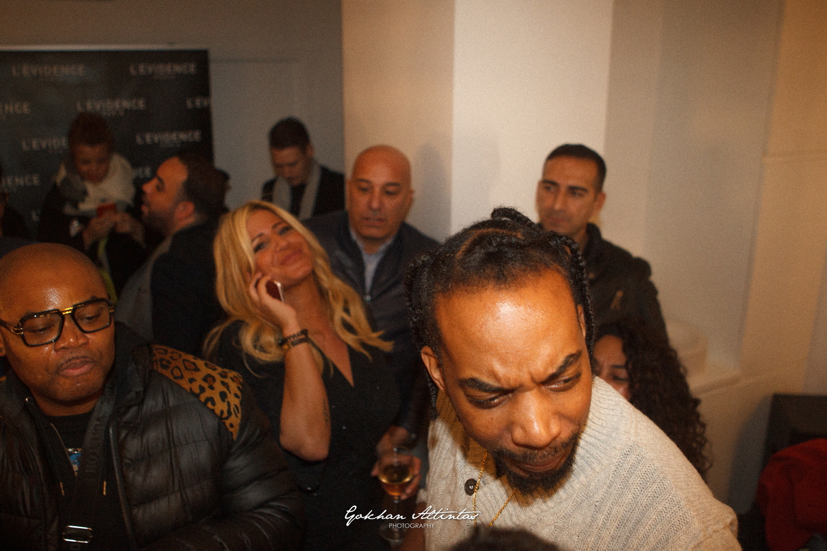 Gokhan Altintas Photography - 281119 - 203534-3.jpg