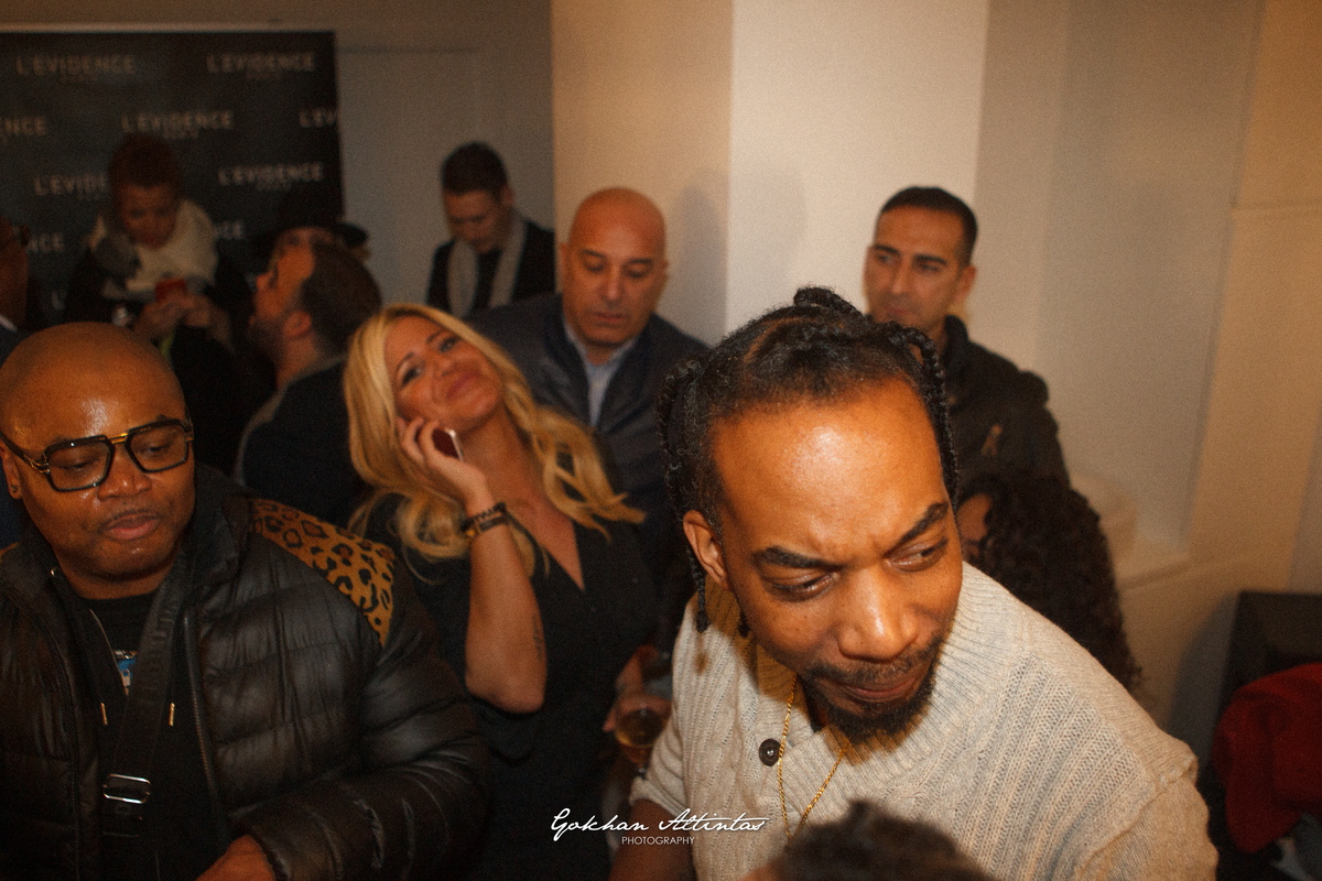 Gokhan Altintas Photography - 281119 - 203534-5.jpg