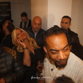 Gokhan Altintas Photography - 281119 - 203534-6
