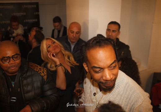 Gokhan Altintas Photography - 281119 - 203534-6