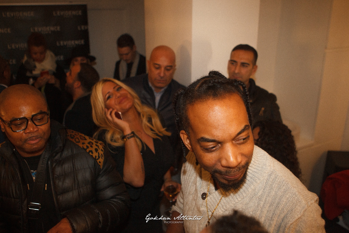 Gokhan Altintas Photography - 281119 - 203534-6.jpg