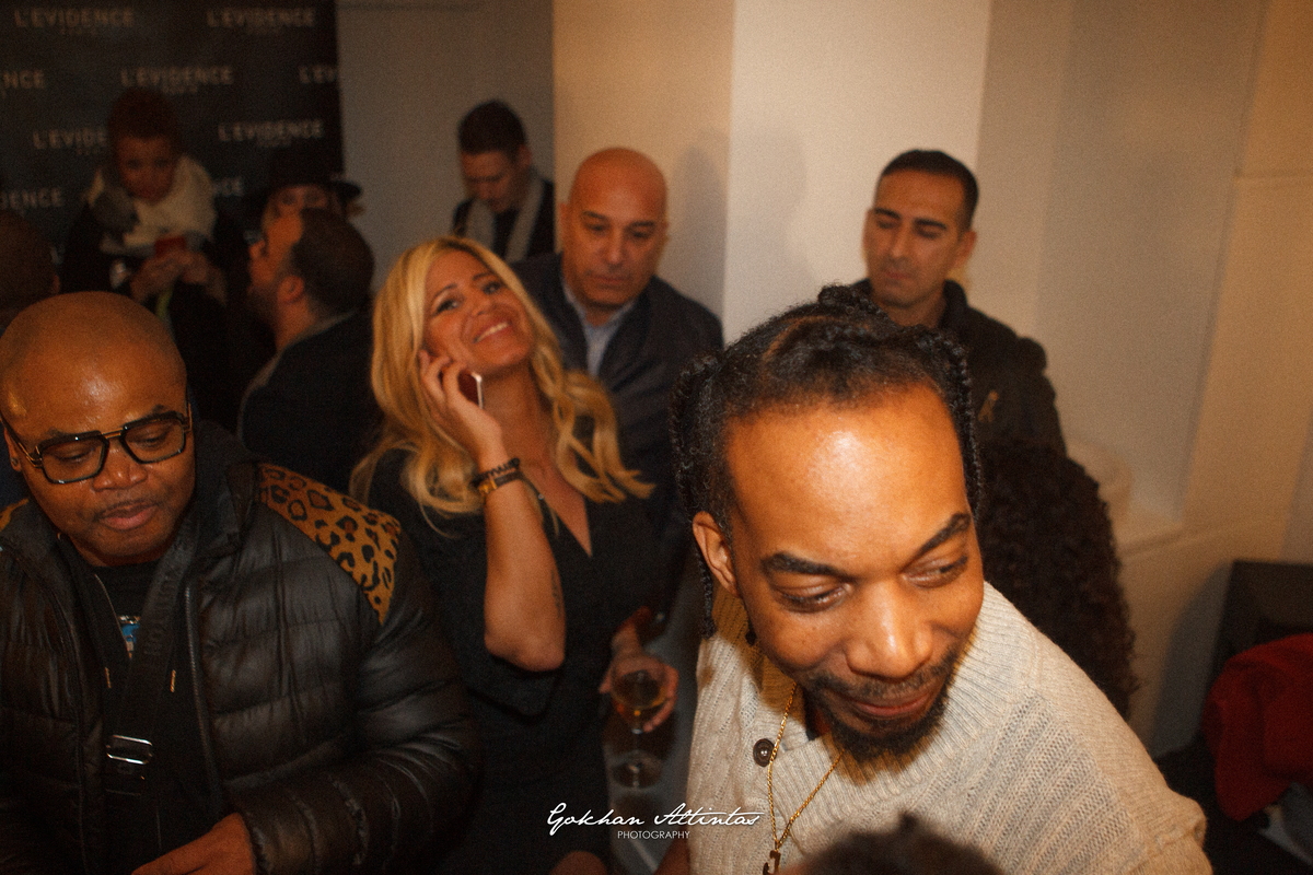 Gokhan Altintas Photography - 281119 - 203534-8.jpg
