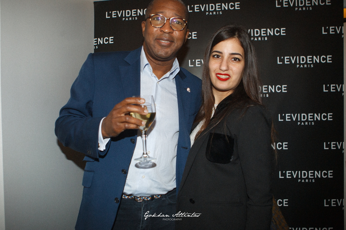 Gokhan Altintas Photography - 281119 - 203727.jpg