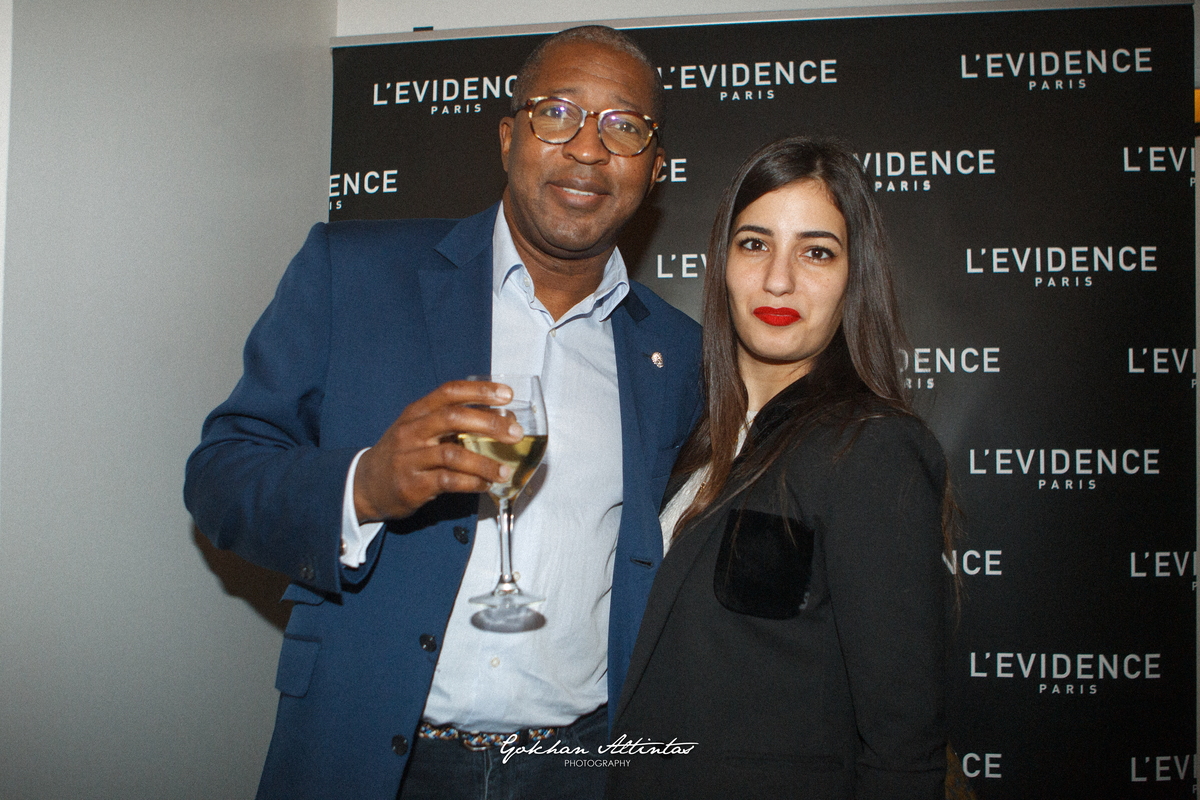 Gokhan Altintas Photography - 281119 - 203728.jpg