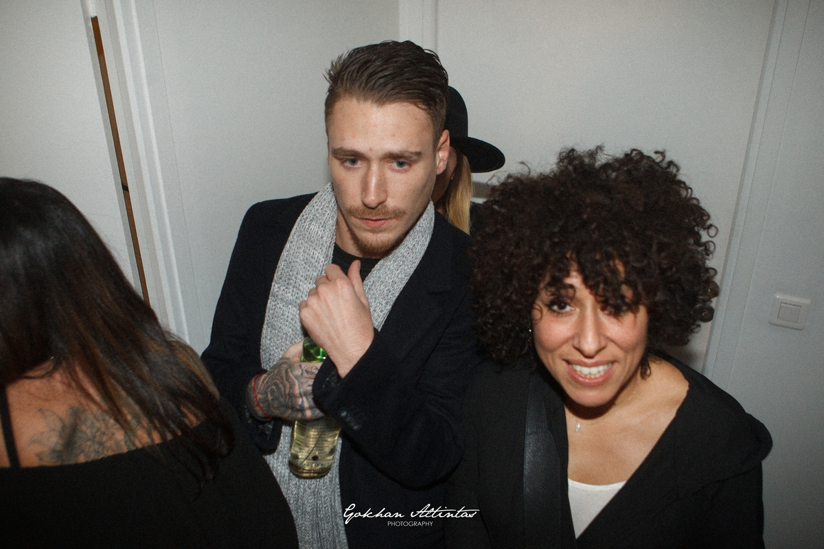 Gokhan Altintas Photography - 281119 - 203734-2.jpg