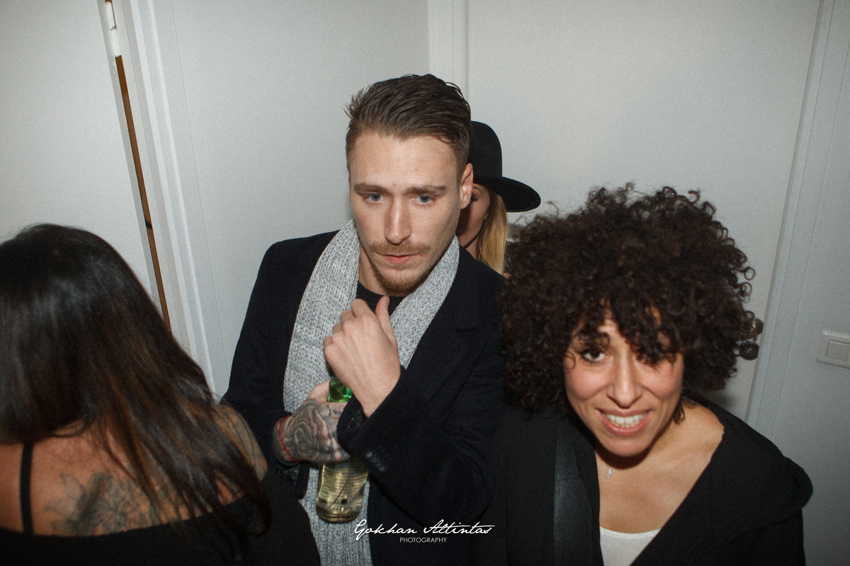 Gokhan Altintas Photography - 281119 - 203734.jpg