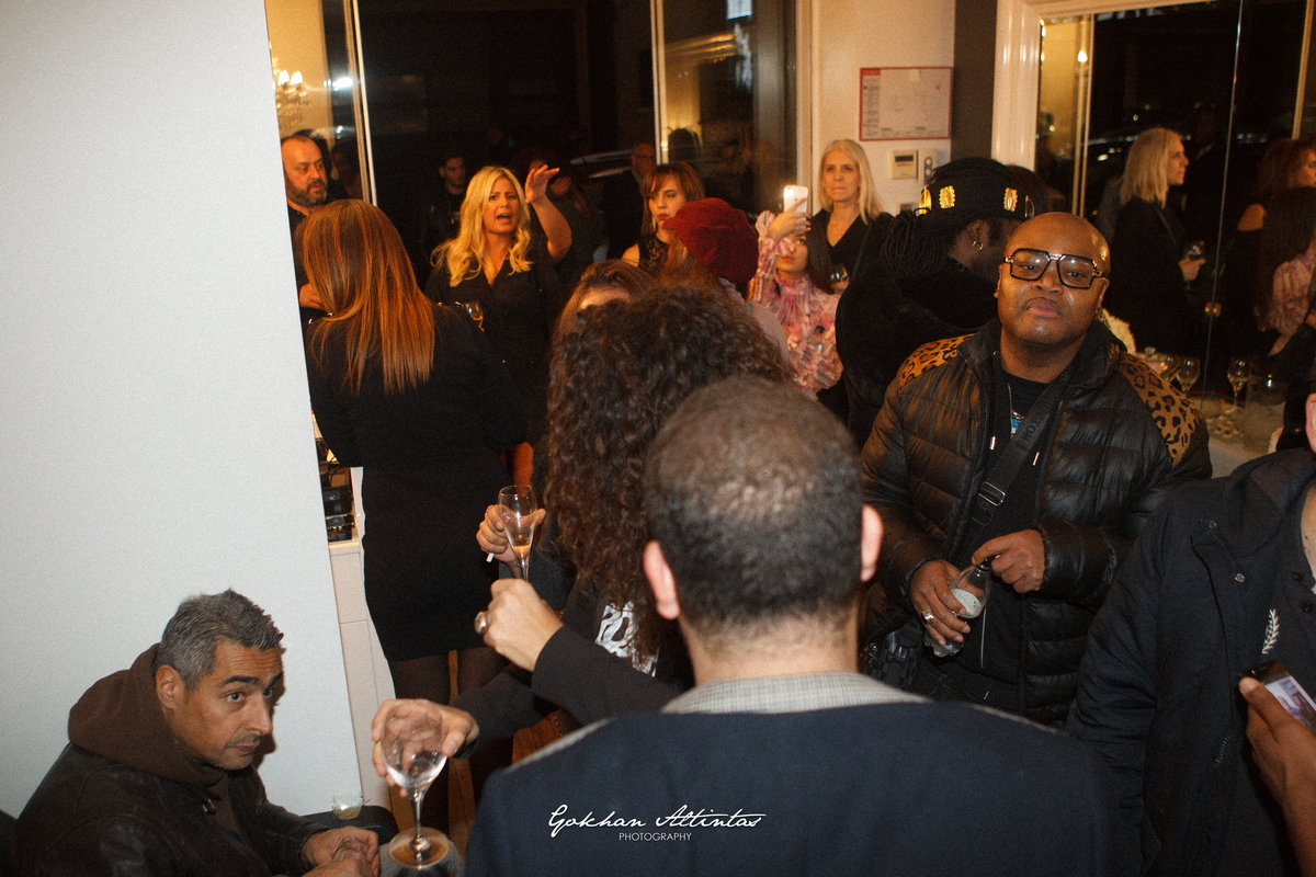 Gokhan Altintas Photography - 281119 - 203747-2.jpg