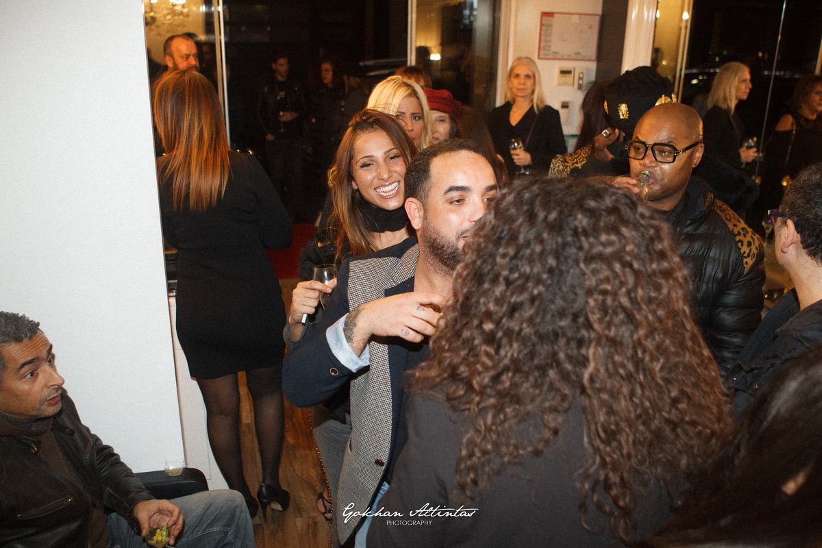 Gokhan Altintas Photography - 281119 - 203753.jpg