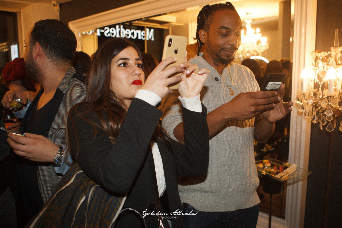 Gokhan Altintas Photography - 281119 - 203803-2.jpg