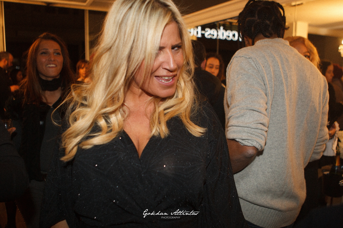 Gokhan Altintas Photography - 281119 - 203813-3.jpg