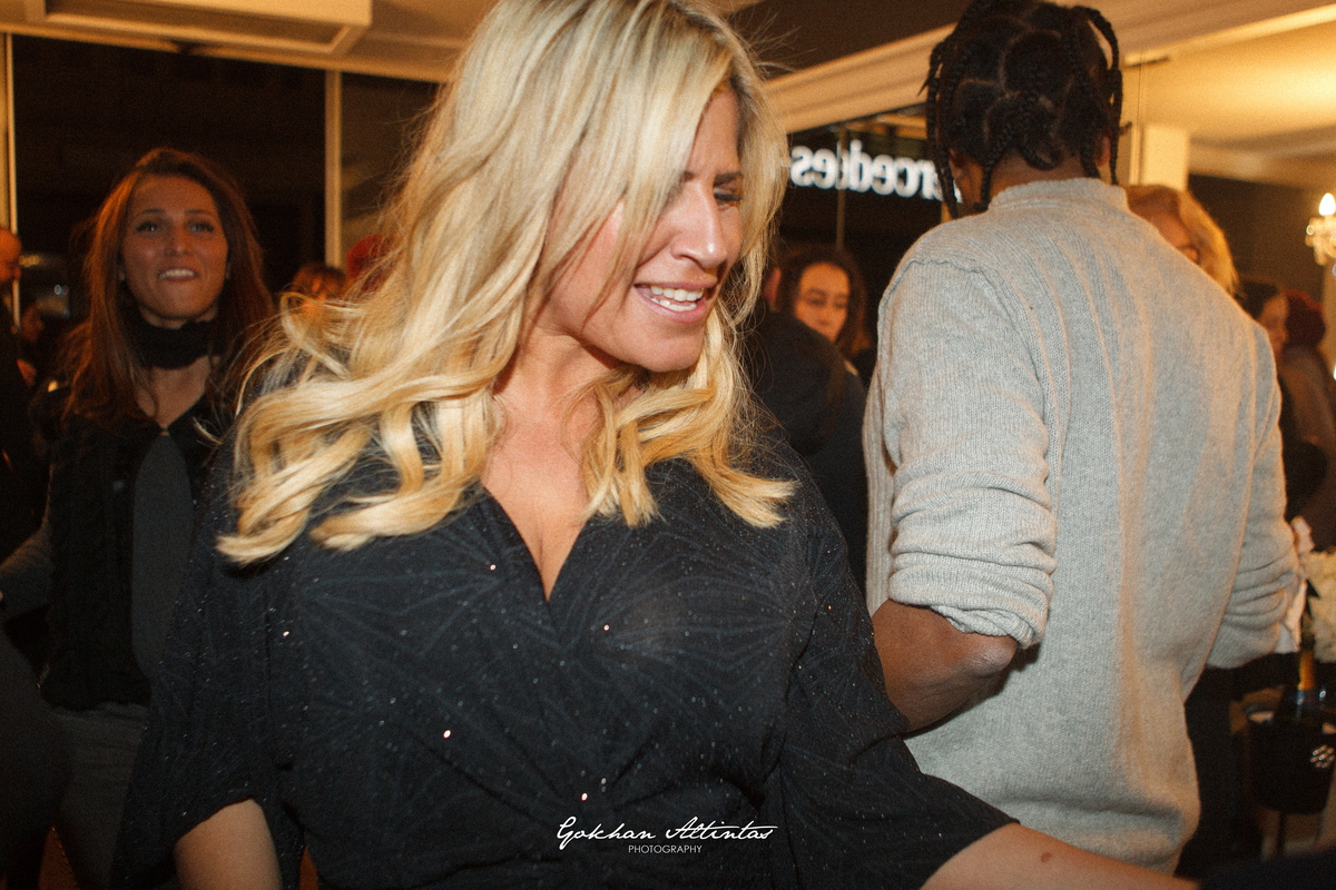 Gokhan Altintas Photography - 281119 - 203813.jpg