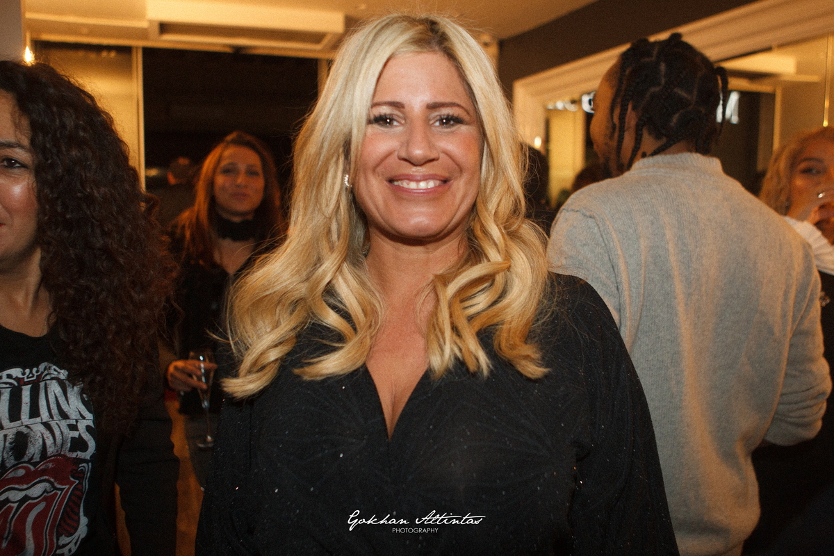 Gokhan Altintas Photography - 281119 - 203814-3.jpg