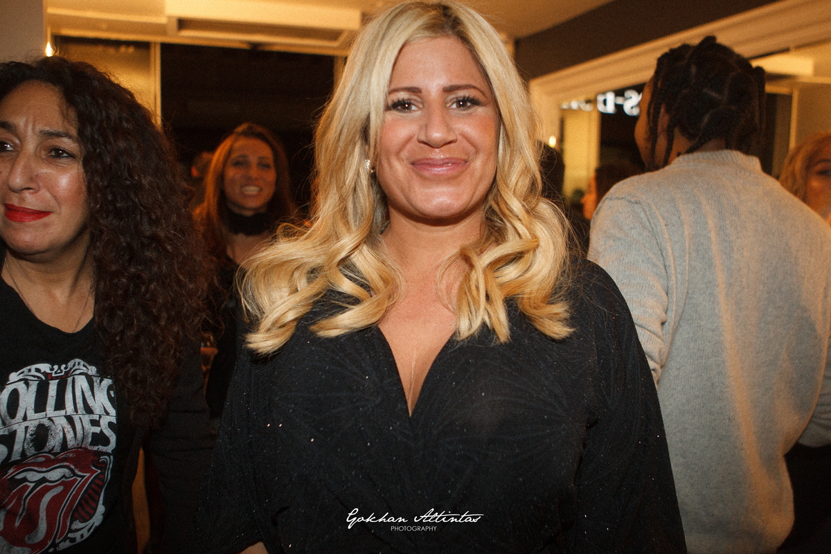 Gokhan Altintas Photography - 281119 - 203814.jpg