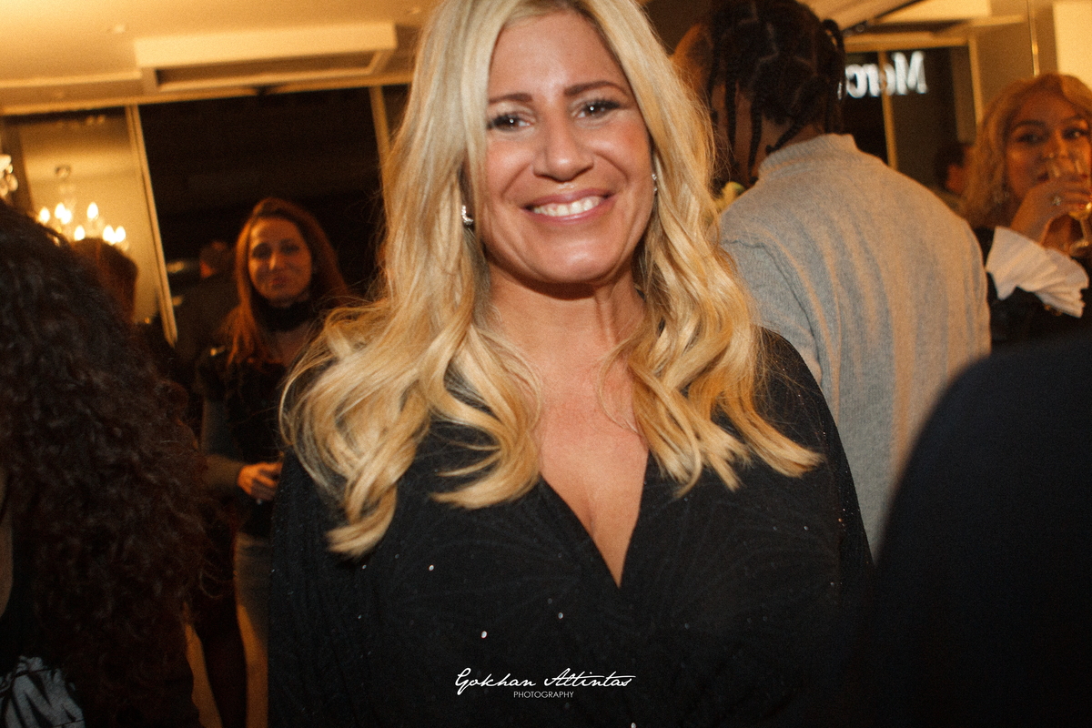 Gokhan Altintas Photography - 281119 - 203815-3.jpg
