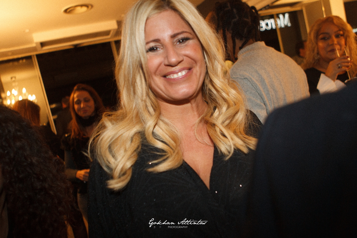 Gokhan Altintas Photography - 281119 - 203815-4.jpg
