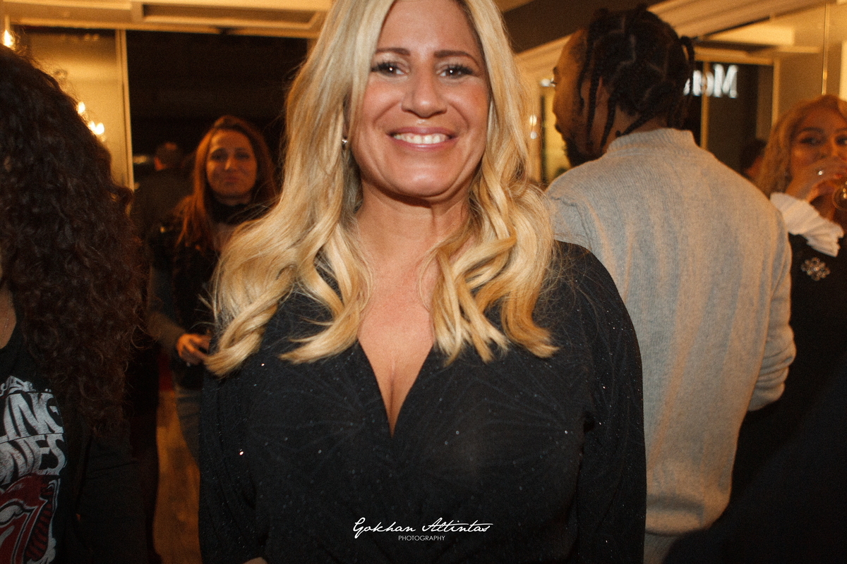 Gokhan Altintas Photography - 281119 - 203815.jpg
