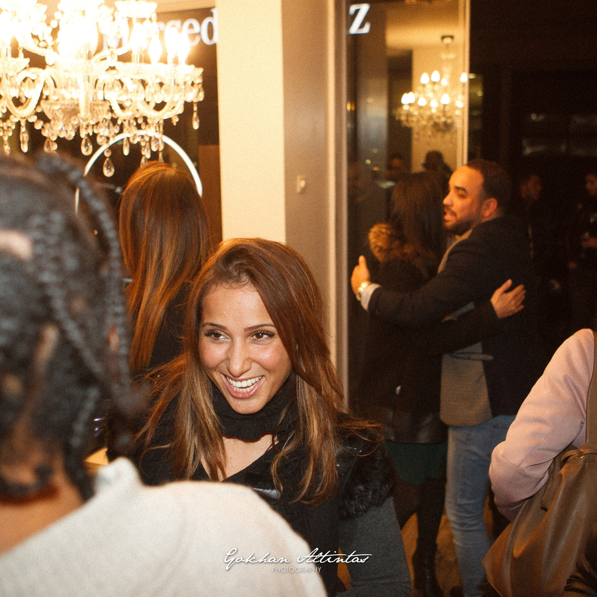 Gokhan Altintas Photography - 281119 - 203824