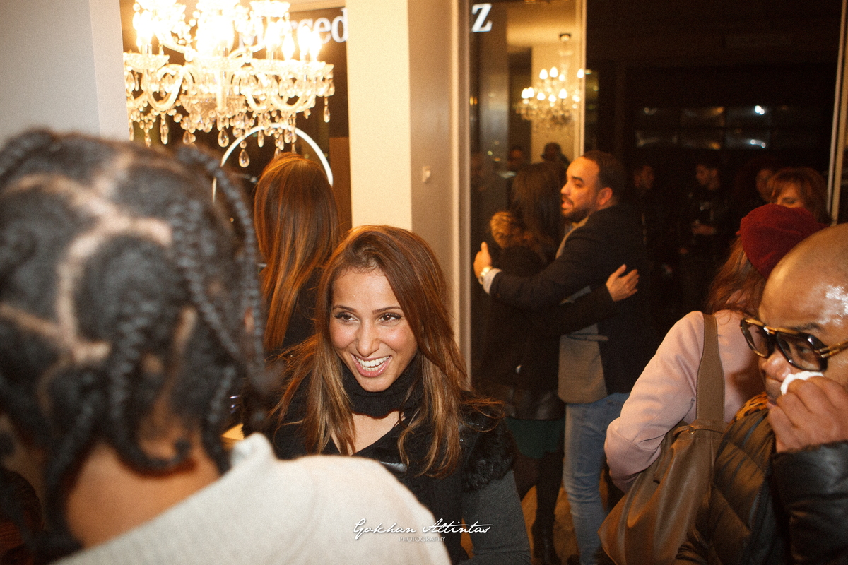 Gokhan Altintas Photography - 281119 - 203824.jpg