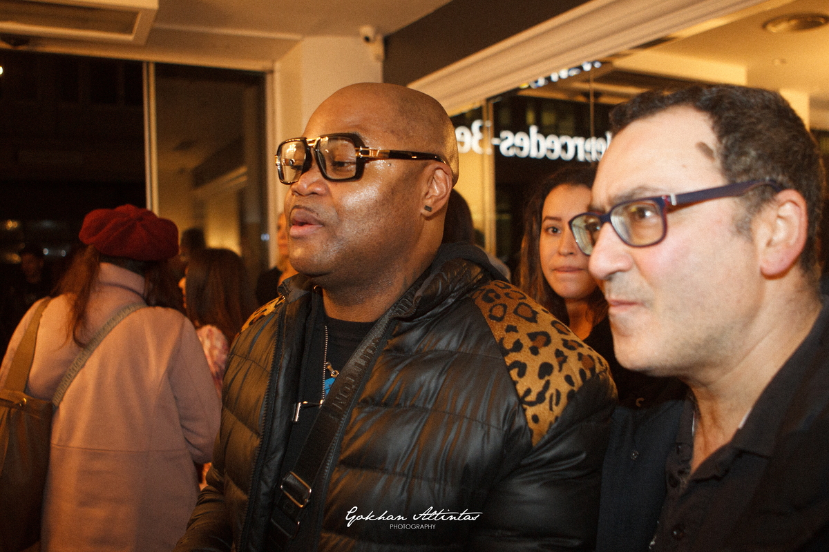 Gokhan Altintas Photography - 281119 - 203826-2.jpg