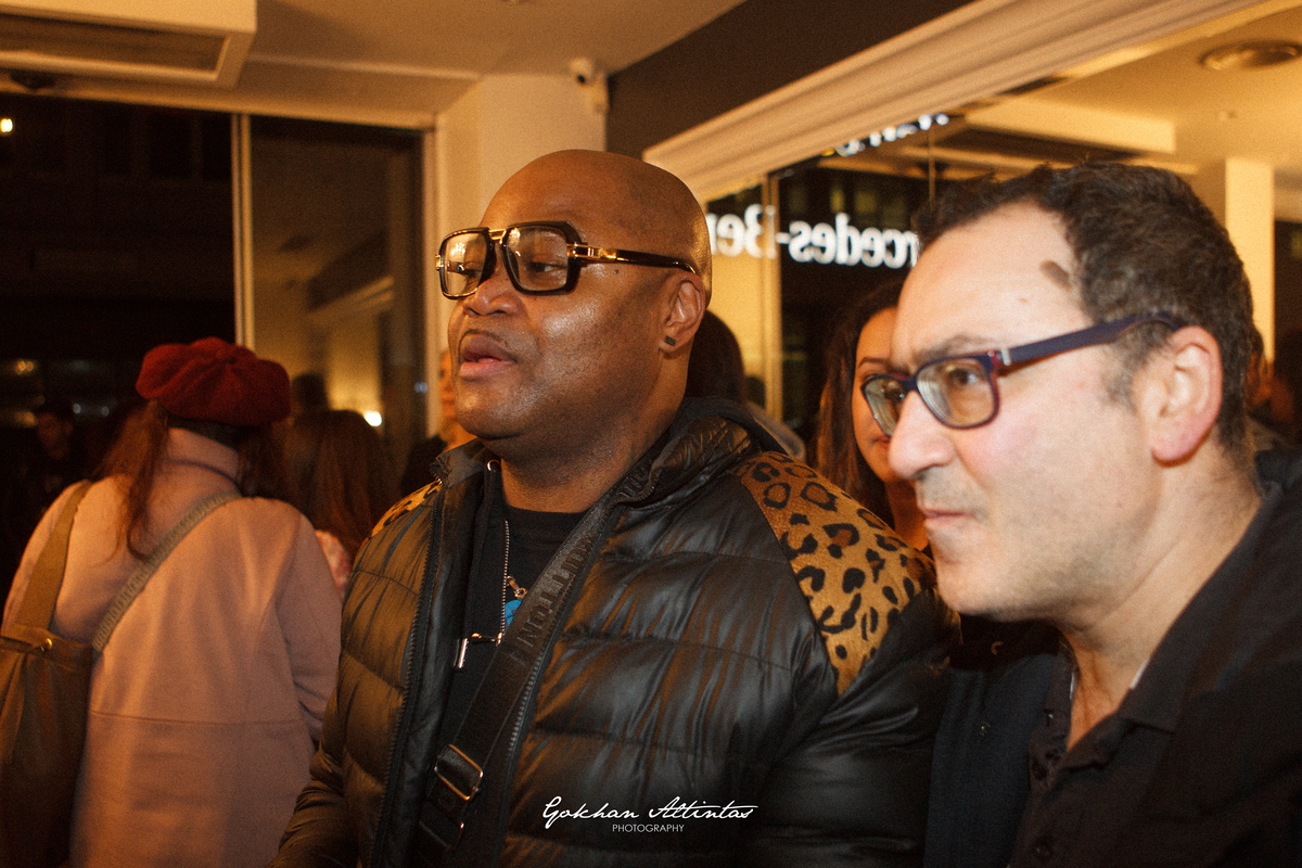 Gokhan Altintas Photography - 281119 - 203826.jpg