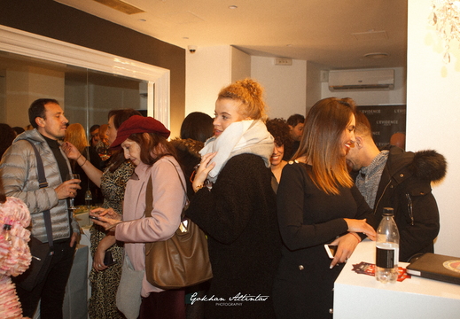 Gokhan Altintas Photography - 281119 - 203839-2