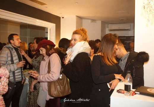 Gokhan Altintas Photography - 281119 - 203839