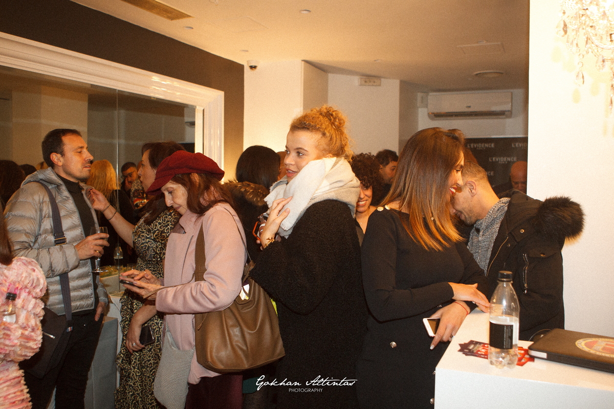 Gokhan Altintas Photography - 281119 - 203839.jpg