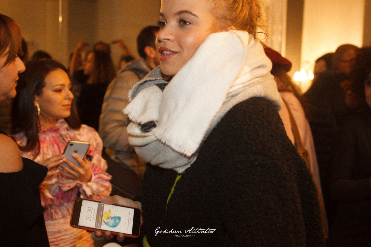 Gokhan Altintas Photography - 281119 - 203841-2.jpg