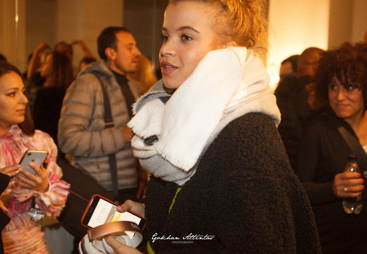 Gokhan Altintas Photography - 281119 - 203841