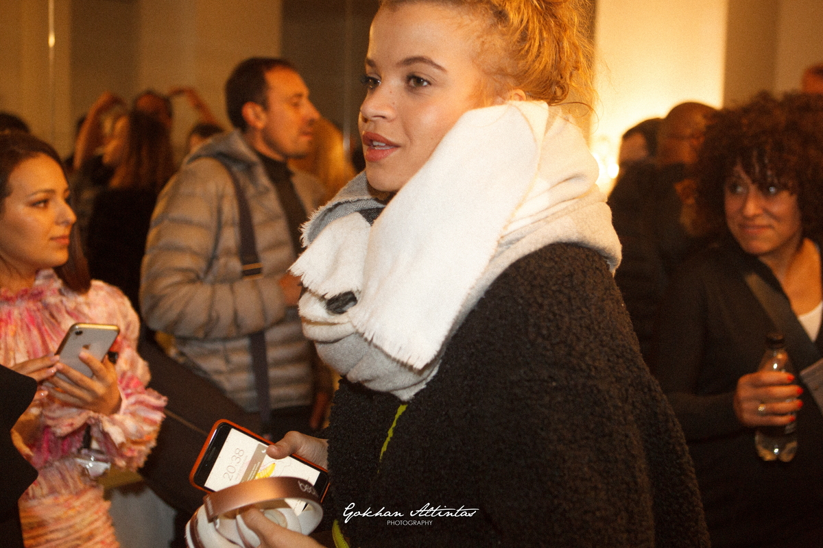Gokhan Altintas Photography - 281119 - 203841.jpg