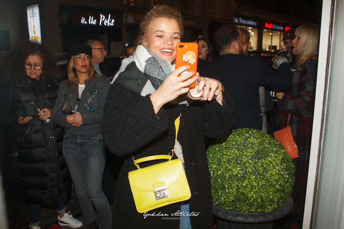 Gokhan Altintas Photography - 281119 - 203849-2.jpg