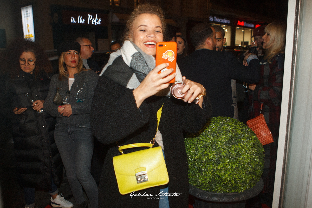 Gokhan Altintas Photography - 281119 - 203849-3.jpg