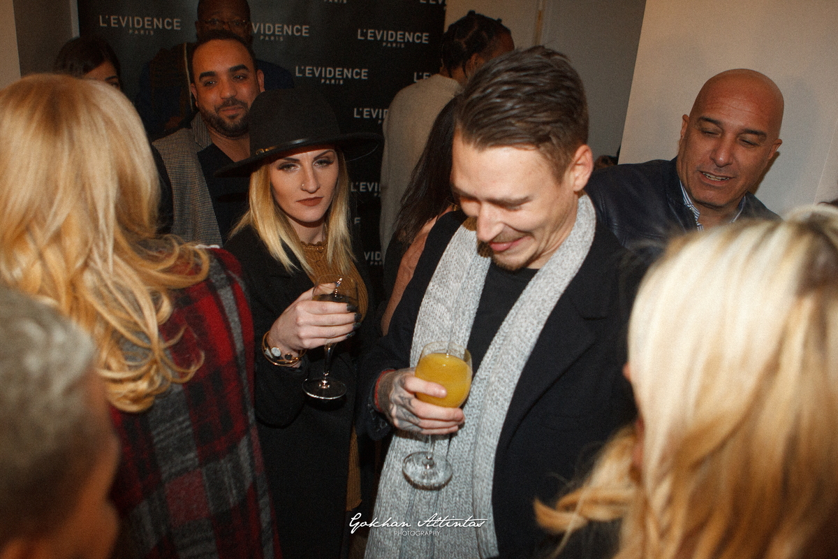 Gokhan Altintas Photography - 281119 - 203915-2.jpg
