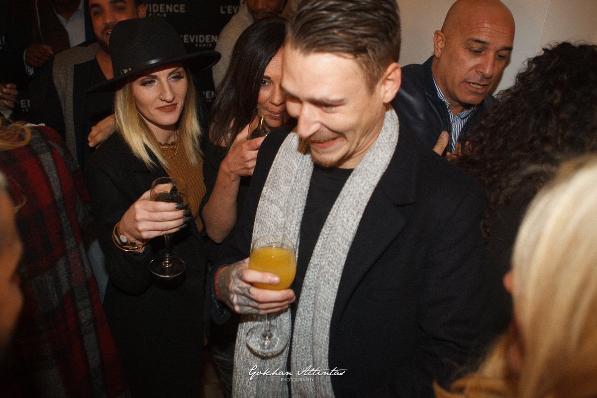 Gokhan Altintas Photography - 281119 - 203915-4.jpg