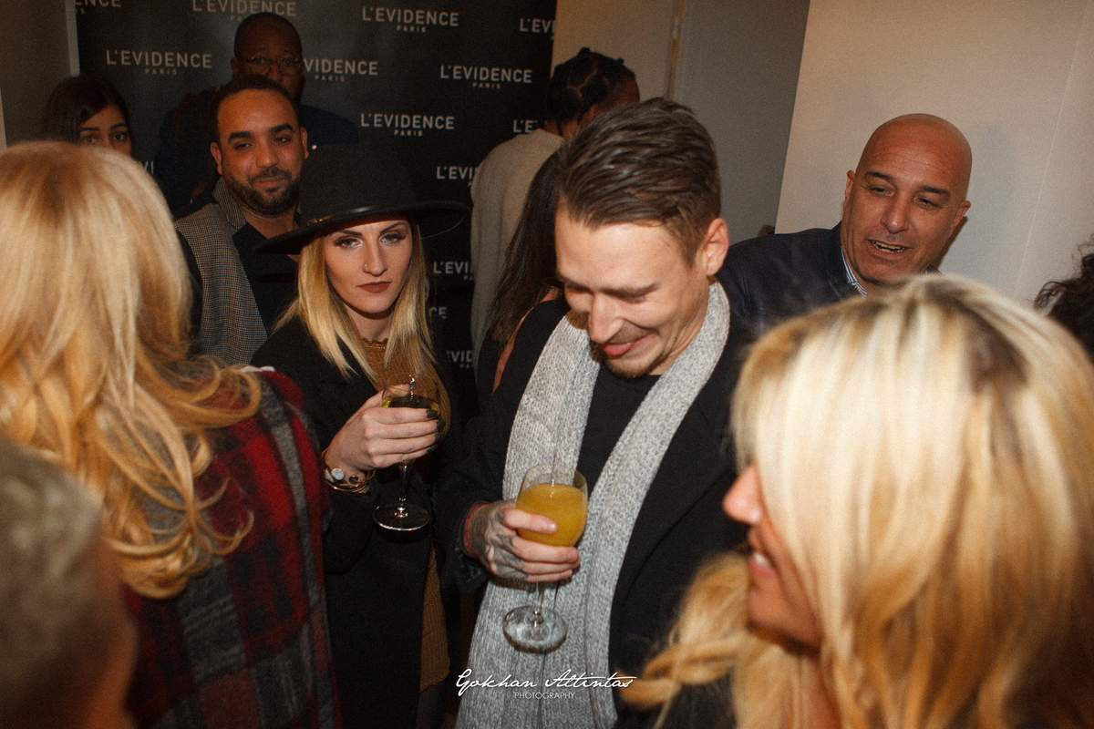 Gokhan Altintas Photography - 281119 - 203915.jpg