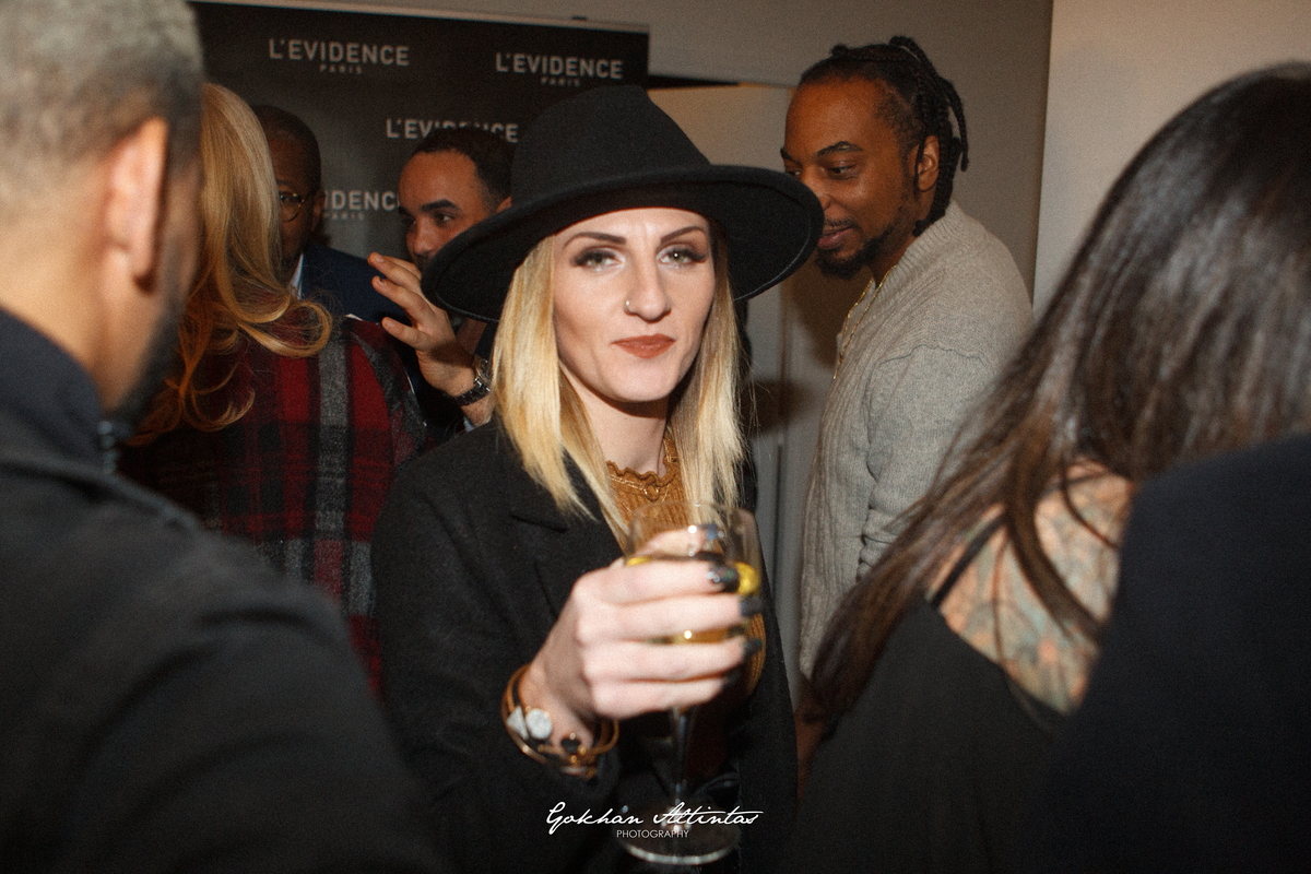 Gokhan Altintas Photography - 281119 - 203917-2.jpg