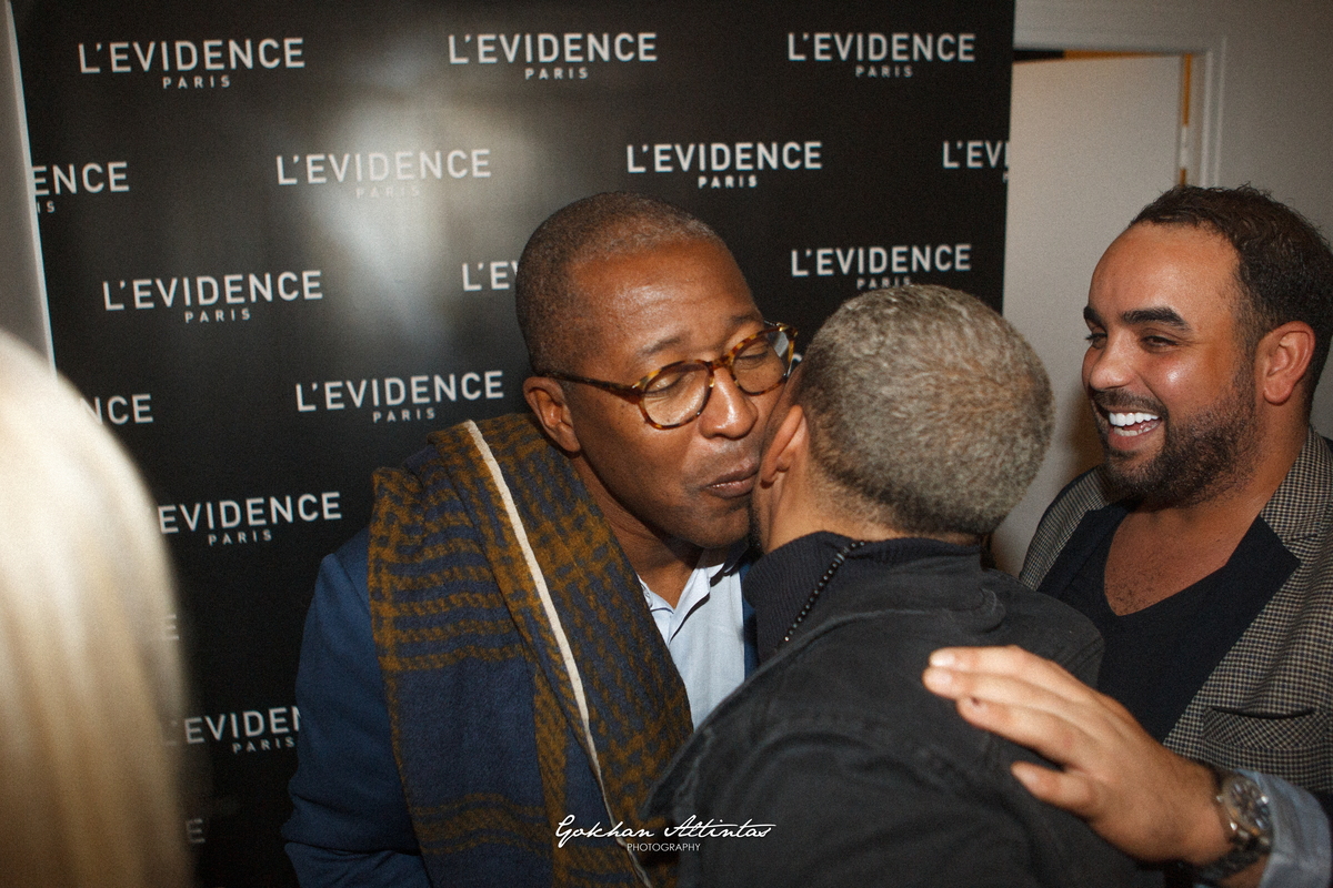 Gokhan Altintas Photography - 281119 - 203924-5.jpg