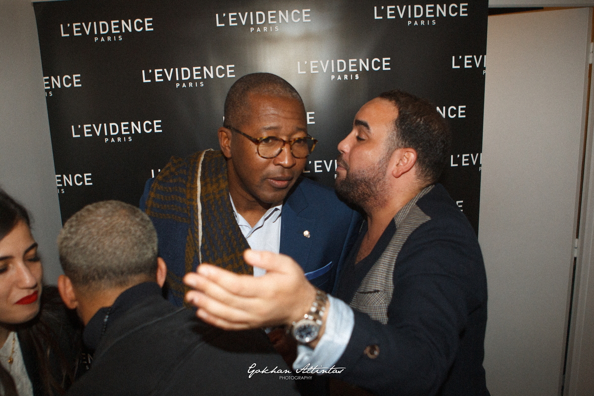 Gokhan Altintas Photography - 281119 - 203932-3.jpg